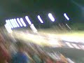 15112008(008).mp4