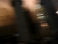 Botafumeiro, Santiago de Compostela (parte 2)