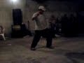 bien borracho el compa