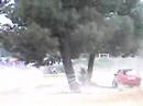 PERÍCIA - TINALHAS 2007