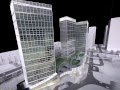 3D Architecture Animation SUZHOU - YouTube