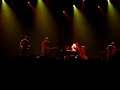 The Fray - \"Absolute\"
