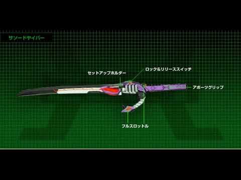 動画
