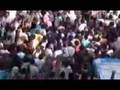 Ratha Yatra -- The Chariot Festival in Puri - YouTube