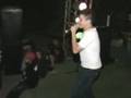videos de Banda Química Urbana