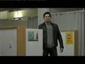 videos de Silent Witness- Silencium