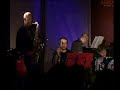 Civica Big Band feat. Nicola Piras Civica Big Band feat. Nicola Piras