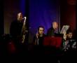 Civica Big Band feat. Nicola Piras