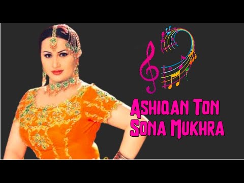 ashiqan toon sona mukhra.flv