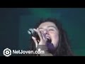 Reportaje Concierto GONDWANA auspiciado por Netjoven.Com