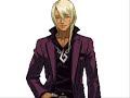Klavier Gavin\
