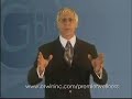GBG Health & Wealth Business Success Plan