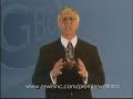 GBG Health & Wealth Business Success Plan