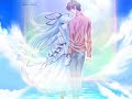Anime Couples