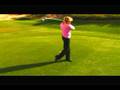 Golf-Tip-Practice-Ti