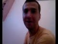 ber dans saint seya! l\ ber dans saint seya! l\
