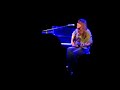 cat power - wolf among wolves live in malibu