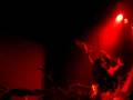 Profetens Åpenbaring-Gorgoroth 03-12-08 013 Tilburg