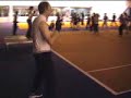 10 Hour Combat 3 10 Hour Combat 3
