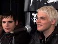 the-black-parade-press-conference-part-10.html