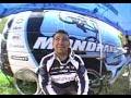 Galdakao MTB DH 2007 streetculture.es