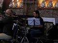 Tuxedo Junction, Koorenhuis Big Band