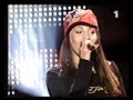 Tina - Viem, ?e povie? �no Live-Aurel (Slovak Grammy) 2006