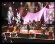 Tina - Viem, že povieš áno Live-Aurel (Slovak Grammy) 2006