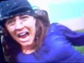 la bruja de boo - carola sotomayor