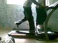 fun with treadmill fun with treadmill