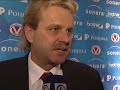 Jokereiden kausi 2005-2006 päättyy