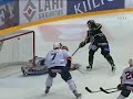 Jokereiden kausi 2005-2006 päättyy Jokereiden kausi 2005-2006 päättyy