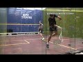Squash: White...highlander....
