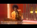 Michael Jackson - Ben