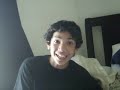 Wocket in my Pocket rap Wocket in my Pocket rap