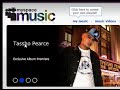 how to get friends on myspace..IT WILL WORK how to get friends on myspace..IT WILL WORK