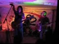Amen - Decir adios 4 Boxset studio 92
