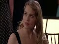 Nathan and Haley-Haley James Scott-Halo
