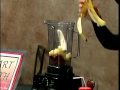 Strawberry-Bananna-Pineapple Smoothie for Heart Health