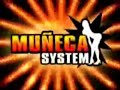 Muñeca system - 