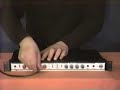 Vocoder Magic