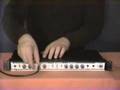 Vocoder Magic