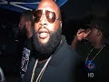 Rick Ross