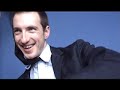 GIVE AND GET MAD: BLOOPER REEL