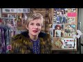Lori Goldstein - Breaking All the Rules