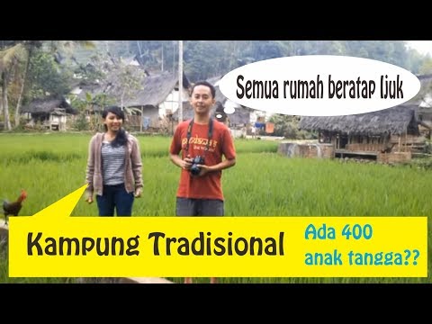 2015 - Sekolah Darma Bangsa - Video Kampung Naga SMP & SMA 2015 - Sekolah Darma Bangsa - Video Kampung Naga SMP & SMA