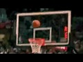 LaMarcus Aldridge mix
