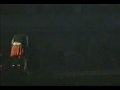 madonna-impressive-instant-dwt-barcelona.html
