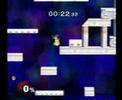 sdm peach on bowser 11 76