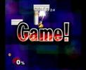 sdm peach on bowser 11 76